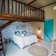 Eco Resort Pedra Bonita, Santo Estêvão - Fotografie 7