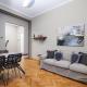 Contempora Apartments - Cavallotti 13 - B23, Milán - Fotografie 7