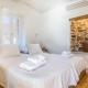 Villa Ambeli, Skopelos