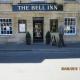 The Bell Inn Moreton in Marsh - Foto 1