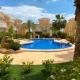 VILLASOL-23, San Fulgencio