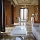Luxury Apartment with views to Alcazar, Cathedral and Giralda. Севилья - Фото 5