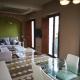 Luxury Apartment with views to Alcazar, Cathedral and Giralda. Севилья - Фото 7
