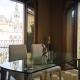 Luxury Apartment with views to Alcazar, Cathedral and Giralda. Севилья - Фото 9