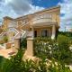 VILLASOL-23, San Fulgencio (fotografie 9)