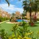VILLASOL-23, San Fulgencio (fotografie 10)