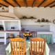 Villa Ambeli, Skopelos (foto 7)