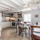 Villa Ambeli, Skopelos (foto 4)