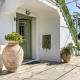 Villa Ambeli, Skopelos (foto 3)