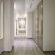 Contempora Apartments - Cavallotti 13 - B43, Milan - Photo 5