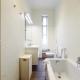 Contempora Apartments - Cavallotti 13 - B43, Milan - Photo 9