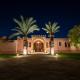 L’oasis de kima, Taroudant (photo 3)