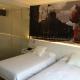 Bilbao City Rooms - Foto 7