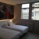 Bilbao City Rooms - Foto 9