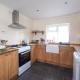 Mill House Bungalow, Potter Heigham (fotografie 9)