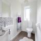 Mill House Bungalow, Potter Heigham (fotografie 10)