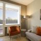 Contempora Apartments - Elvezia 8 - E51, Milan - Photo 2