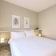 Contempora Apartments - Elvezia 8 - E51, Milan - Photo 4
