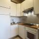 Contempora Apartments - Elvezia 8 - E51, Milan - Photo 5