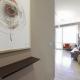 Contempora Apartments - Elvezia 8 - E51, Milan - Photo 9