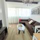 La Terraza de Salomon ApartamentosMalagaManagement, Málaga - Foto 2