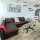 La Terraza de Salomon ApartamentosMalagaManagement, Málaga - Foto 5