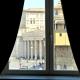 Vista San Pietro, Rzym - Zdjęcie 1