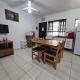Flat 31 SUN HOUSE Maresias, Maresias - Fotografie 6
