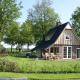 Hof van Salland Hellendoorn, Hellendoorn (fotografie 3)