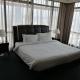 Kl landmark apartment at berjay Times square, Kuala Lumpur - Fotografie 4