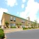 Best Western Plus Edison Inn, Garner (fotografie 2)