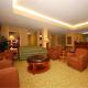 Best Western Plus Edison Inn, Garner (fotografie 3)