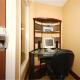 Best Western Plus Edison Inn, Garner (fotografie 5)