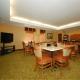 Best Western Plus Edison Inn, Garner (fotografie 6)