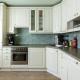 Wohnung in Zentrumsnähe beim Hauptbahnhof (100 m2), Wien - Foto 10