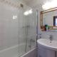 Wohnung in Zentrumsnähe beim Hauptbahnhof (100 m2), Wien - Foto 6