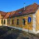 Historisches Pastorat - Villa Mika, Fehmarn - Kuva 4