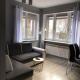 Apartament D&B, Gdynia (foto 3)