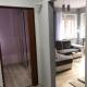 Apartament D&B, Gdynia (foto 10)