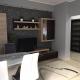 Apartament D&B, Gdynia (foto 2)