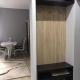 Apartament D&B, Gdynia (foto 8)