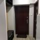 Apartament D&B, Gdynia (foto 9)