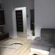 Apartament D&B, Gdynia (foto 6)