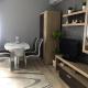 Apartament D&B, Gdynia (foto 4)