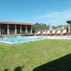 Casa de Penim, Paredes de Coura (fotografie 3)