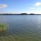 Wooden House by Masurian Lakes Gizycko, Bogacko (fotografie 4)