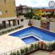 Apartamento com excelente localização e conforto!, Ubatuba - Photo 5