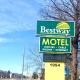 Bestway Motel