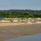 Apartments by the sea Soline, Krk - 19324, Dobrinj - Foto 4