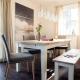 Ferienhaus Haubenlerche 62, Fuhlendorf - Foto 10